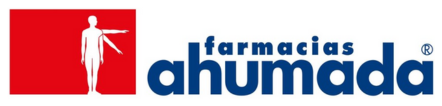 Farmacias Ahumada